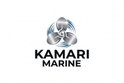 Kamari Marine - Home