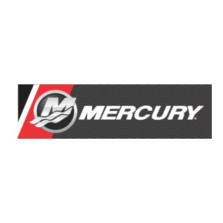 SOLAS AMITA3 Mercury Aluminium 30/40/50/60HP 2 stroke and 4 stroke + multi kit