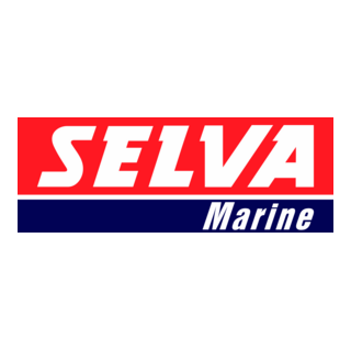 SOLAS AMITA3  Selva Aluminium Dorado 30/60 HP ans Aruana 30HP