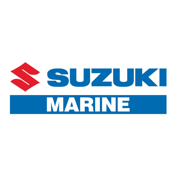 SOLAS AMITA3 Suzuki Aluminium 25/30 HP
