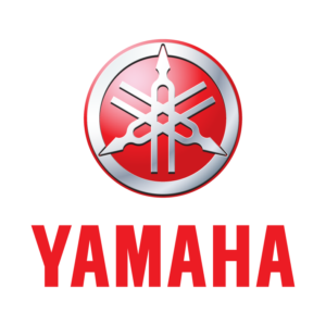 SOLAS AMITA3  Yamaha Aluminium 30/40/50/60 HP (4stroke) and 40/50/55/top700 (2stroke)